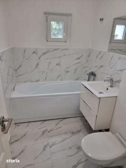 Proprietar, inchiriez apartament cu 2 camere - 6
