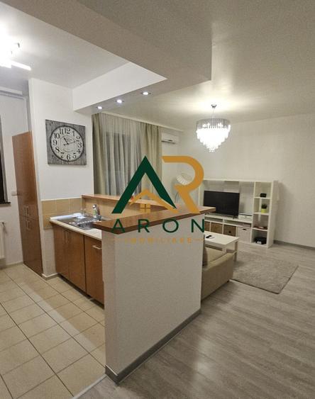 2 Camere de inchiriat | Berceni | Jupiter Residence | Parcare - 5