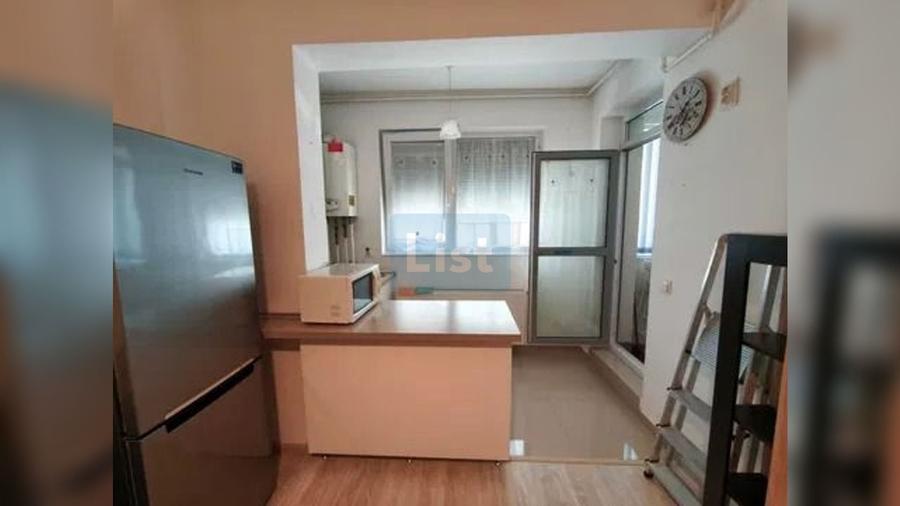 COMISION 0% | APARTAMENT 2 CAMERE DE ÎNCHIRIAT | MILITARI RESIDENCE | - 2