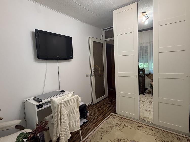 Apartament 4 Camere in Chitila Central cu STB si Boxa! Comision 0%! - 9