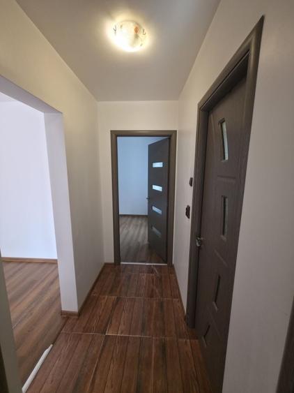 Inchiriere Apartament 3 Camere Vest Baraolt - 3