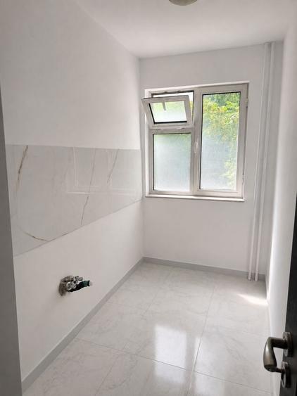 Apartament cu 2 camere în Radu Negru