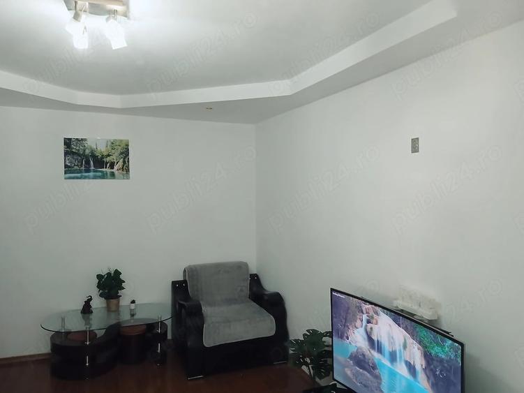 Apartament cu 2 camere decomandat în ICIL