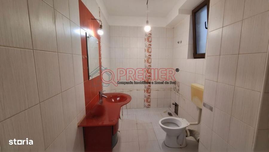 Ofera noua ! Bulevardul Metalurgiei - Drumul Jilavei -2 Camere - - 1