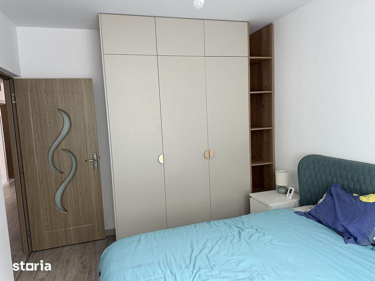 Casă cu 4 camere cu Teren 340 Mp în Central