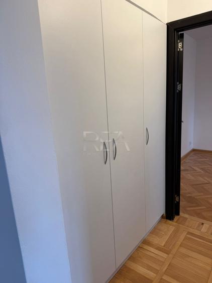 Apartament 2 camere Titan ,aproape de metrou - 7