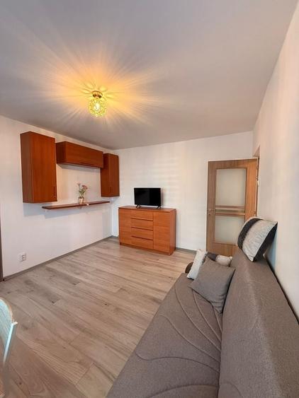 Inchiriez apartament Modern si Primitor str Razboieni - 4