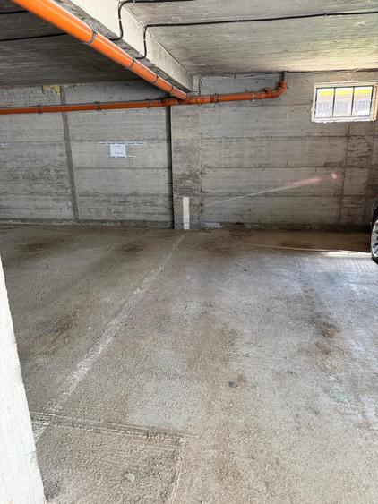 Apartament cu 2 camere decomandat, mobilat în Florești