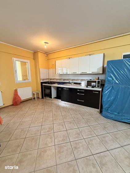 Apartament 3 camere, Piata Energiei - 7