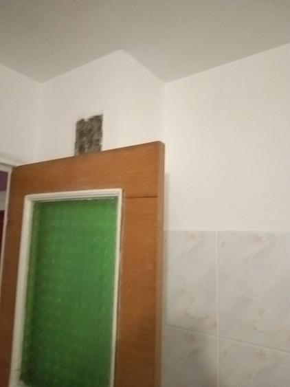 Apartament cu 2 camere decomandat în Aviației