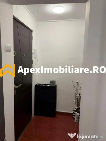Apartament 3 camere de vanzare Berceni Brancoveanu Bucure?t - 11