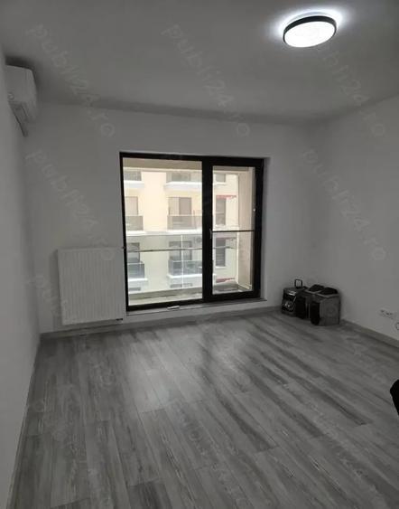 Apartament 2 Camere | Decomandat | Boxa la subsol | Plaza Residence | Nemobilat - 1
