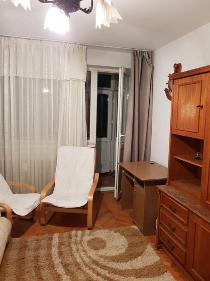 Apartament 2 camere de inchiriat - 4