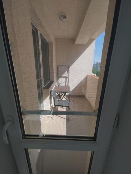 Studio de inchiriat- Berceni arena - 3