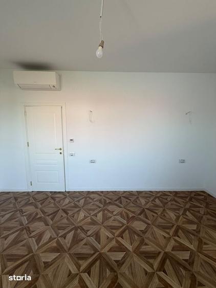 Casa 3 camere | teren 430 mp | Pipera. - 12