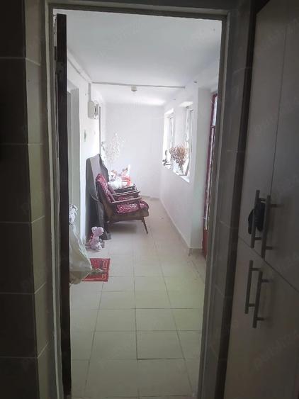 Casă cu Teren 1100 Mp în Mogoșești