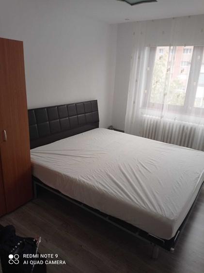 Apartament de inchiriat doua camere - 4
