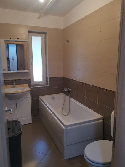 Apartament 2 camere Timpuri Noi / Mihai Bravu - 6