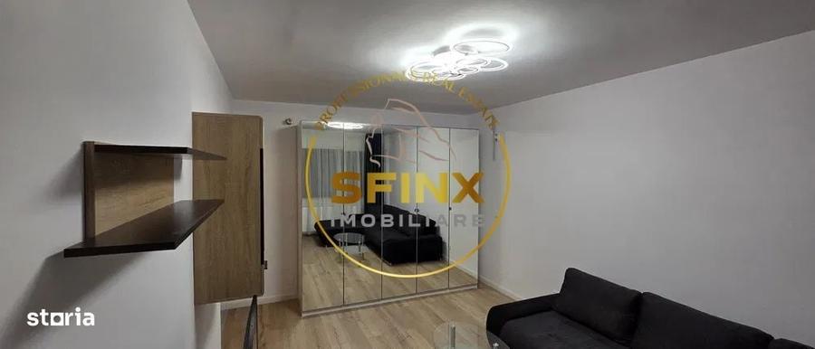 Apartament 2 camere | Regie Residences - 2