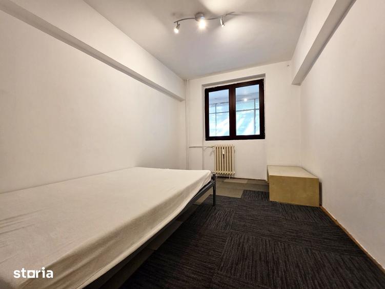 Apartament 3 Camere Tineretului / Parcul Tineretului / Metrou - 4
