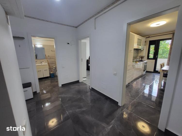 Apartament cu 2 camere | Prelungirea Ghencea | Foarte spatios - 12