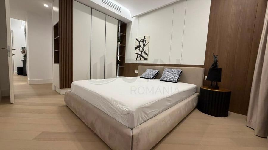 Apartament cu 3 camere decomandat în Iancu Nicolae
