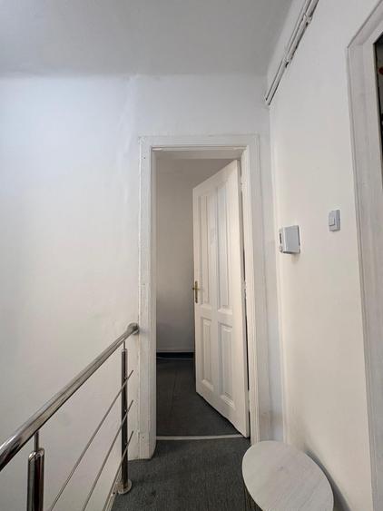 MÂNTULEASA | VILĂ EXCLUSIVISTĂ ÎN CENTRUL BUCUREȘTIULUI – 1.100.000 € - 14
