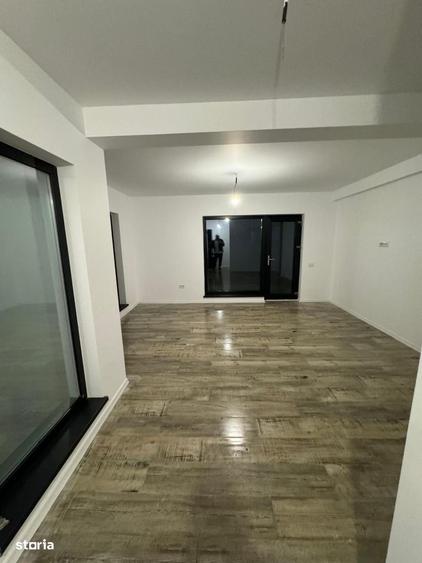 Casă cu 4 camere în Clinceni