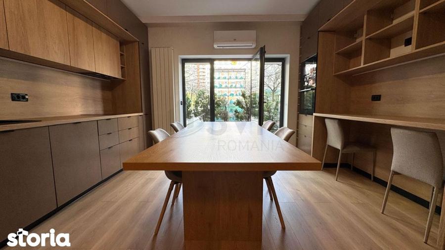 Duplex l 3 camere l 3 bai l Renovat - 7