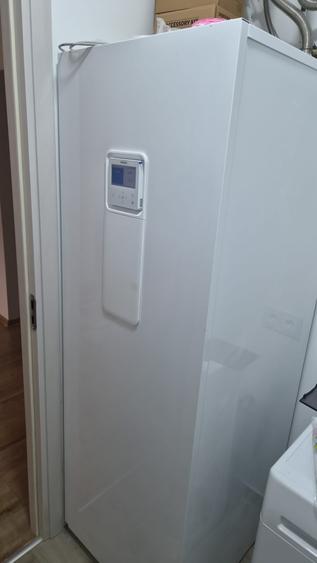 Apartament cu 2 camere decomandat în Copou