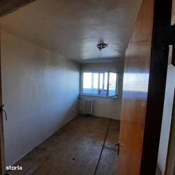 Apartament 3 camere pasaj D-na Ghica - 8