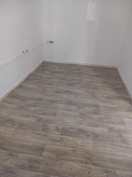 Spațiu comercial, de 40 mp, în Șagului