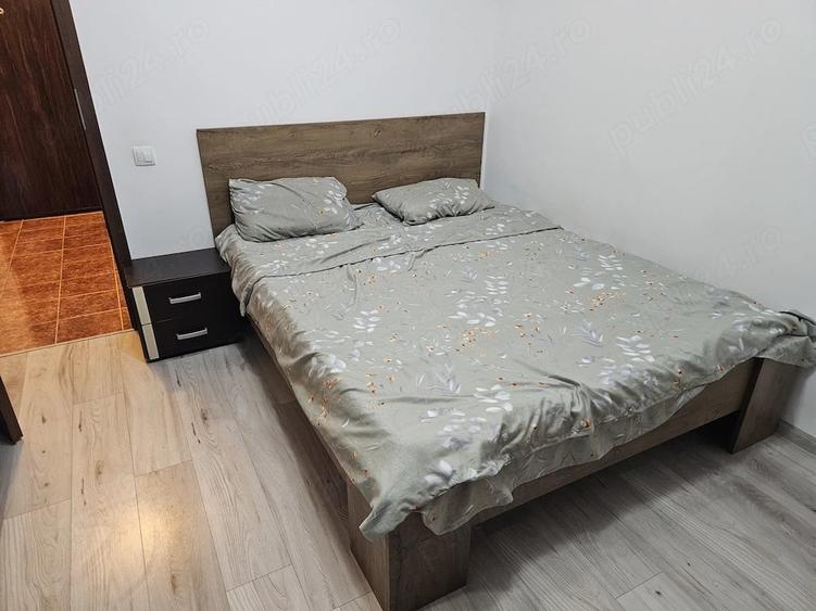 Inchiriere apartament - 2