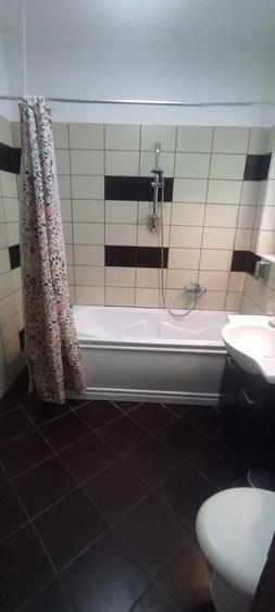 De inchiriat apartament 2 camere Andrei Muresanu - 2