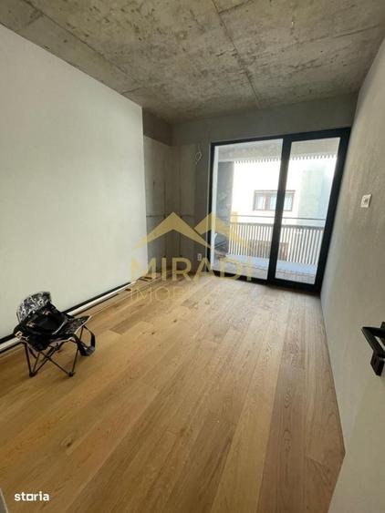 Vanzari Apartamente 3 Camere Dorobanti - 8