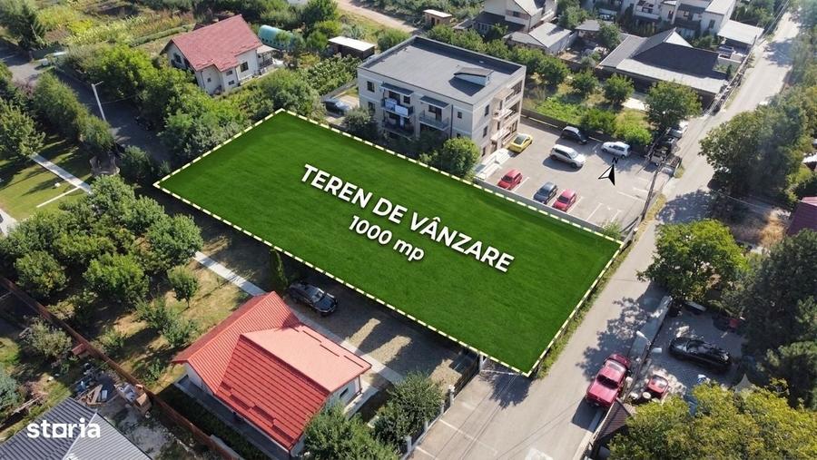 Spațiu comercial, în Galata