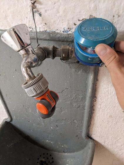 Spațiu comercial, de 16 mp, în Dorobanților