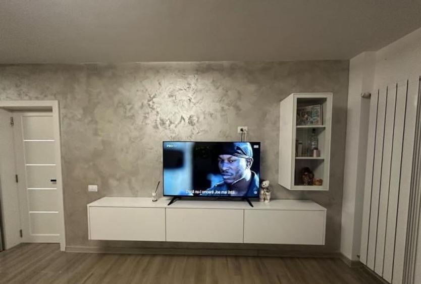 Aparatorii Patriei 3 Camere Centrala Metrou Ac Lux - 5