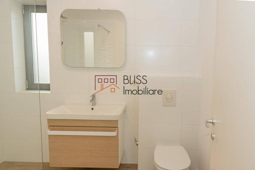Casă cu 4 camere cu Teren 305 Mp în Tunari