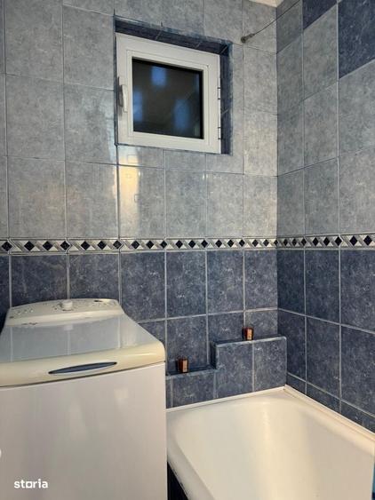 Apartament cu 2 camere în Ultracentral