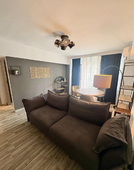 Închiriere Apartament 3 camere zona Calea Moșilor  - Pet Friendly - 4