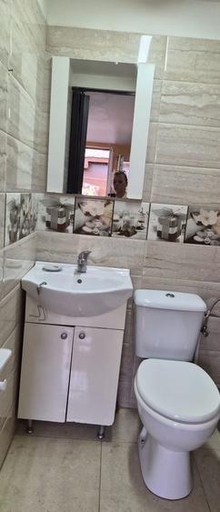 Casă cu 1 camere în Central