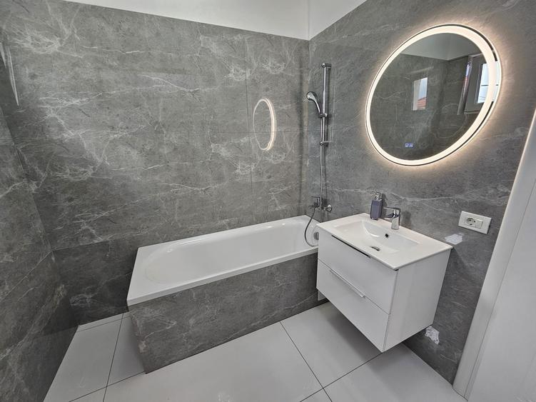 Inchiriez apartament cu 2 camere - 6