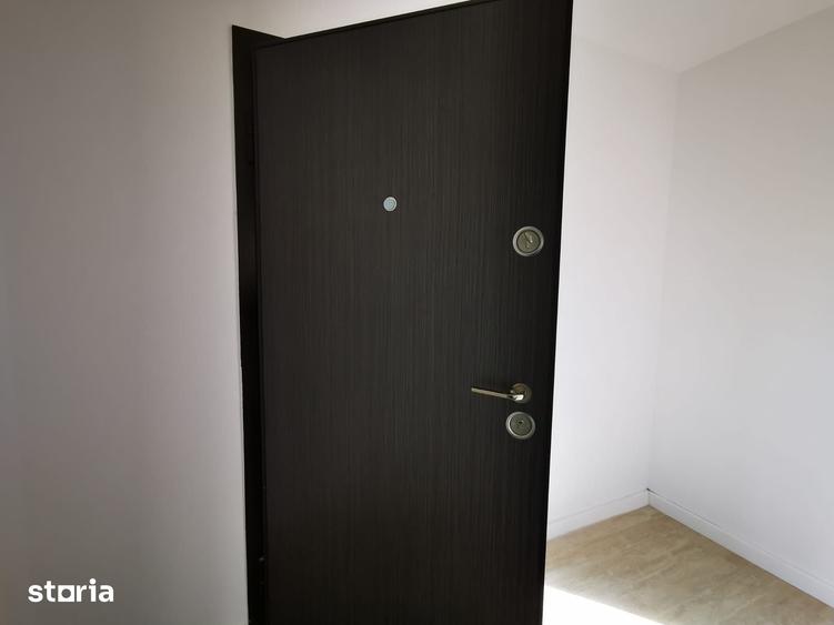 Vila 3 camere Cosmopolis - 7