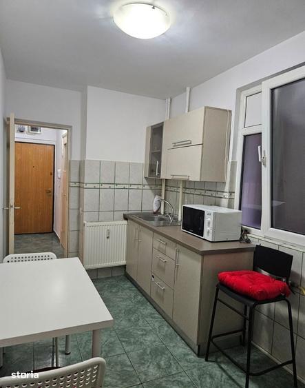 Apartament 2 camere Cismigiu, Strada Dr. Vasile Sion - 8