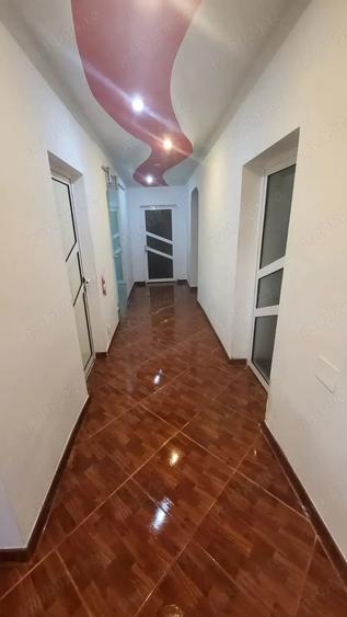 Casă cu 3 camere în Tuzla