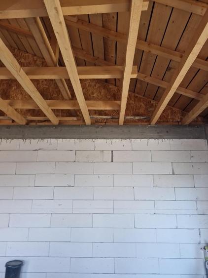 Casă individuală cu 3 camere cu Teren 250 Mp în Crevedia