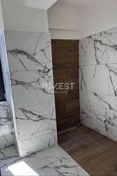Apartament cu 2 camere în Galata