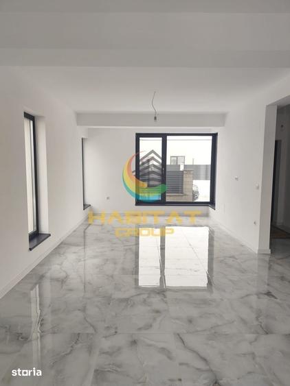 Casă cu 4 camere cu Teren 362 Mp în Vidra