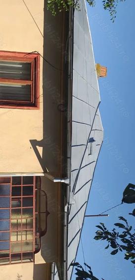 Casă cu 5 camere în Rădulești
